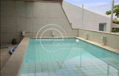 Imagem 4: Rio de Janeiro - Apartamento Padrão - Recreio dos Bandeirantes