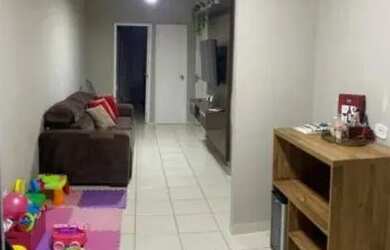 Imagem 2: CASA NO TAPANA. 999m² de Área, 1 Banheiroe2 Dormitórios