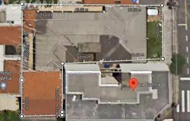 Imagem 3: São Caetano do Sul - Casa Padrão - Santa Paula