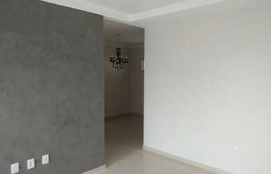 Imagem 13: Aluga-se apto em paraviana