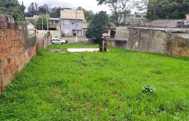 Imagem 4: Terreno à venda, 419 m² por R$ 450.000,00 - Salgado Filho - Gravataí/RS