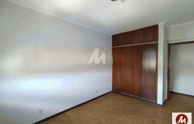 Imagem 8: Apartamento tipo - padrao 3 dormitórios/suite, cozinha planejada, elevador,...