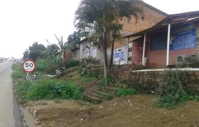 Imagem 5: Vendo ou troco por carro etc