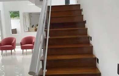 Imagem 13: Casa para aluguel no condomínio Jardim de Barra Bonita