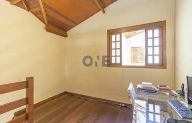 Imagem 15: Linda casa em condomínio, próximo ao miolo da Granja Viana