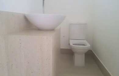 Imagem 15: Apartamento para venda tem 100 metros quadrados com 2 quartos em Lourdes...