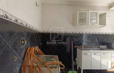 Imagem 12: Casa sobrado na rua 4 dormitórios/suite, cozinha planejada