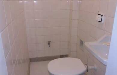 Imagem 14: Jardim Paulista Nobre. 190m² de Área, 2 Vagas na garageme3 Dormitórios