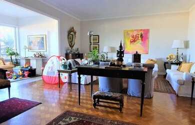 Imagem 1: Encontrei oportunidade na Av. Atlântica venda ou aluguel