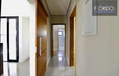 Imagem 9: Casa em Condomínio para Venda em Atibaia, Condomínio Terras De Atibaia...