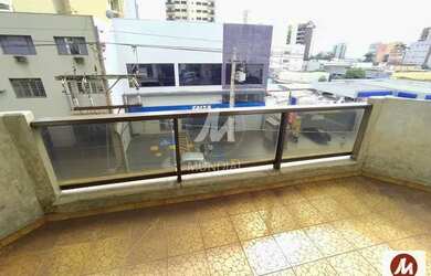 Imagem 5: Apartamento tipo - padrao 3 dormitórios/suite, cozinha planejada, portaria...