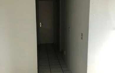 Imagem 7: ACACIAS 1 ALUGA-SE APTO. Churrasqueira, 1 Vaga na garageme3 Dormitórios