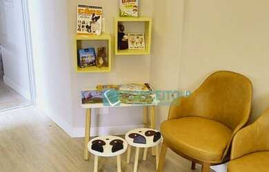 Imagem 16: Sala à venda, 72 m² por R$ 575.000 - Jardim Londrilar - Londrina/PR