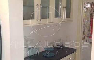 Imagem 7: Apartamento com 3 dormitórios, 146 m² - venda por R$ 1.450.000 ou aluguel...