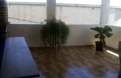 Imagem 11: Linda casa em São Caetano