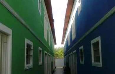 Imagem 3: Alugo ap 2 q garagem caruaru mobiliado temporada R$ 900