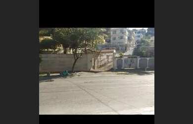 Imagem: A casa em condomínio possui 1 Dormitório, 1 Banheiro, 22m²