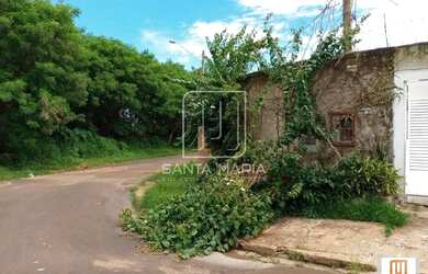 Imagem 2: Casa térrea na rua 3 dormitórios/suite, cozinha planejada