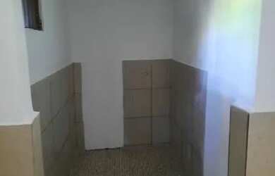 Imagem 2: Casa São Gonçalo - RJ. 40m² de Área, 1 Banheiroe1 Dormitório