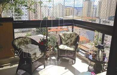 Imagem 3: Apartamento com 3 dormitórios, 146 m² - venda por R$ 1.450.000 ou aluguel...