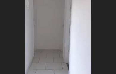 Imagem 4: Casa no Barro Vermelho. 60m² de Área, 2 Banheirose2 Dormitórios