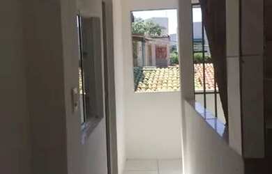 Imagem 1: Aluga-se Kitnet. 1 Banheiroe1 Dormitório