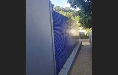 Imagem 12: Casa com vista para montanha no Residencial 10