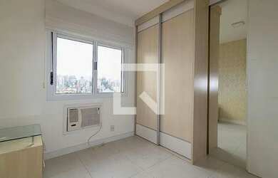 Imagem 5: Apartamento à Venda - Petrópolis, 1 Quarto, 39 m2