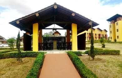 Imagem 15: Julho Férias Escolar Winterville Gravatá Vem Aproveitar Pcts Promocionais...