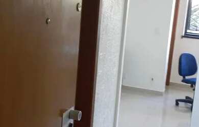 Imagem: Aluga-se sala comercial no Tatuapé próximo do metrô Carrão