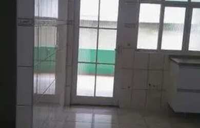 Imagem 2: Casa pra locação no Jardim Brasil em Atibaia SP