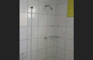 Imagem 13: RUA 21 DE ABRIL, N 820, APTO 208, PICI