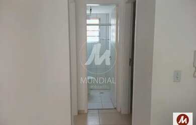 Imagem 3: Apartamento (tipo - padrao) 2 dormitórios, cozinha planejada, portaria 24hs, lazer, espaço