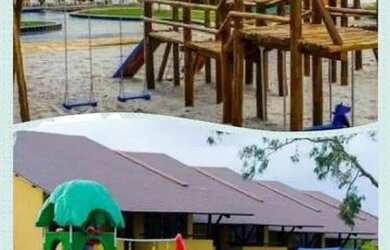 Imagem 10: Julho Férias Escolar Winterville Gravatá Vem Aproveitar Pcts Promocionais...