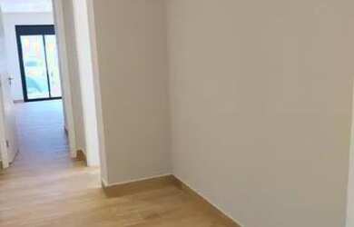 Imagem 9: Casa em Condomínio para Venda em Indaiatuba, Jardim Residencial Helvetia...