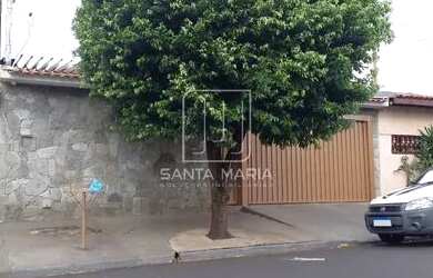 Imagem: A casa à venda possui 3 Dormitórios, 3 Banheiros, 3 Vagas