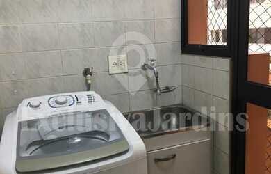 Imagem 15: APARTAMENTO RESIDENCIAL em SÃO PAULO - SP, JARDIM PAULISTA