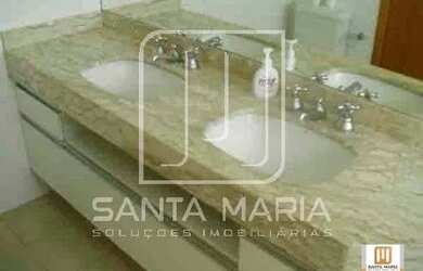 Imagem 8: Apartamento (tipo - duplex) 3 dormitórios/suite, cozinha planejada, portaria 24hs, lazer