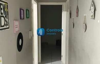 Imagem 14: Vendo Excelente apartamento no Residencial Zulmira Pereira no bairro Ipiranga...