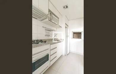 Imagem 16: Apartamento à Venda - Petrópolis, 1 Quarto, 39 m2