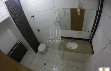 Imagem 10: Apartamento tipo - padrao 2 dormitórios, cozinha planejada, portaria...