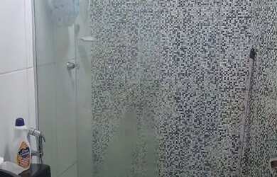 Imagem 5: Apartamento para São João