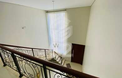 Imagem 3: INDAIATUBA - RESIDENCIAL - JARDIM RESIDENCIAL HELVÉTIA PARK III