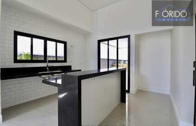 Imagem 11: Casa em Condomínio para Venda em Atibaia, Condomínio Terras De Atibaia...