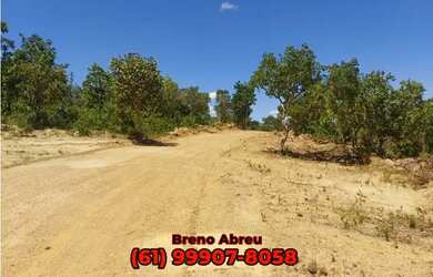Imagem 3: Chácara de 20.000 metros quadrados, Rio Verde