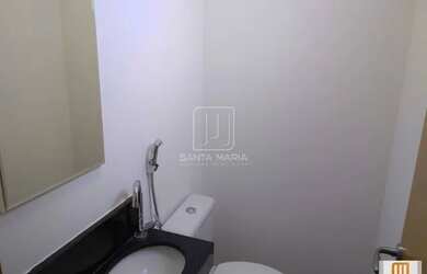 Imagem 6: Sala comercial (sala - edificio coml.) , portaria 24hs, elevador, em condomínio fechado