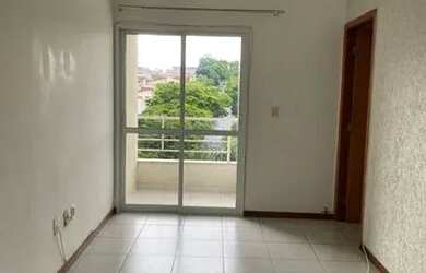 Imagem: O quarto está localizado em Vila São José, Taubaté para