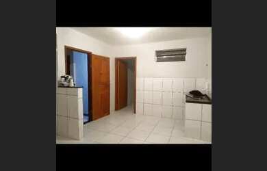 Imagem 3: Casa 1qto Maria Ortiz