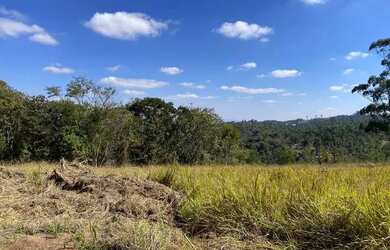 Imagem 8: Lote/Terreno para venda com 500 metros quadrados em Usina - Atibaia -...