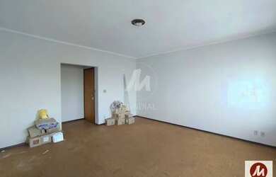 Imagem 4: Apartamento tipo - padrao 3 dormitórios/suite, cozinha planejada, elevador,...